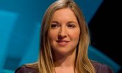 Victoria Coren Mitchell