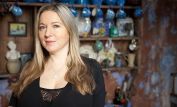 Victoria Coren Mitchell