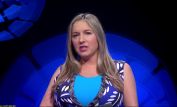 Victoria Coren Mitchell