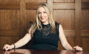 Victoria Coren Mitchell