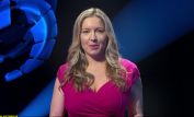 Victoria Coren Mitchell