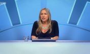 Victoria Coren Mitchell