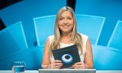 Victoria Coren Mitchell