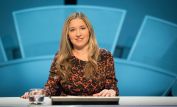 Victoria Coren Mitchell