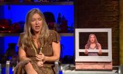 Victoria Coren Mitchell