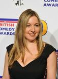 Victoria Coren Mitchell