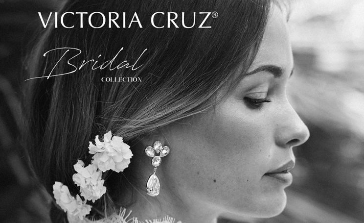 Victoria Cruz