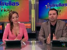 Victoria del Rosal