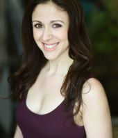 Victoria Dicce