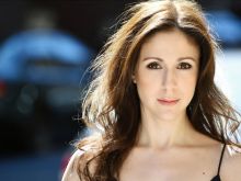 Victoria Dicce