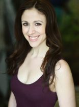 Victoria Dicce