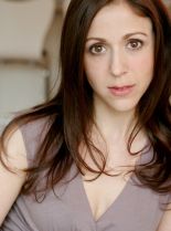 Victoria Dicce