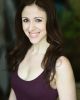 Victoria Dicce