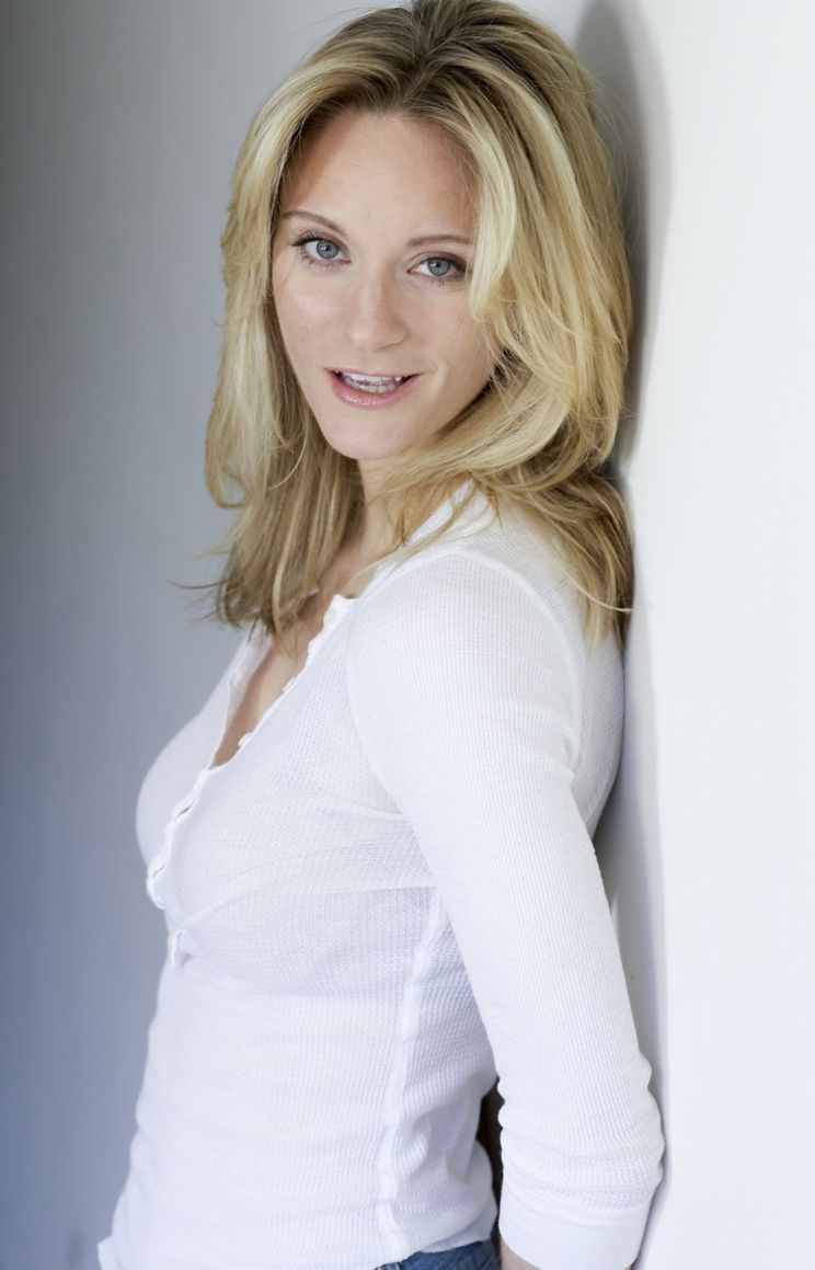Victoria Dicce