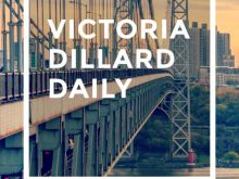 Victoria Dillard