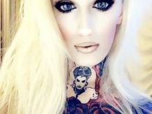 Victoria Dougharty photo