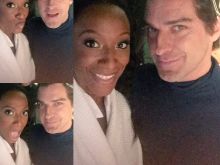 Victoria Ekanoye