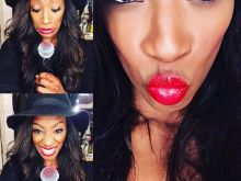 Victoria Ekanoye
