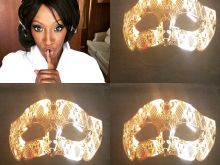 Victoria Ekanoye