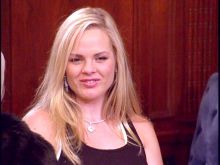 Victoria Fuller