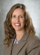 Victoria Fuller photo
