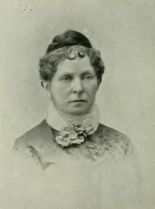 Victoria Fuller photo