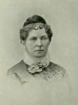 Victoria Fuller
