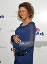 Victoria Gabrielle Platt
