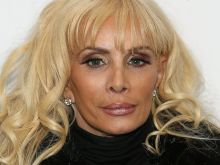Victoria Gotti