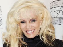 Victoria Gotti