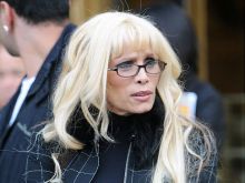 Victoria Gotti