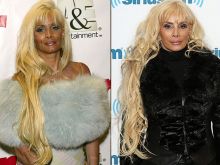 Victoria Gotti