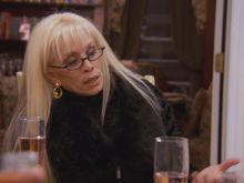 Victoria Gotti