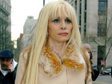 Victoria Gotti