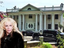 Victoria Gotti