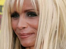 Victoria Gotti