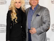 Victoria Gotti