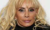 Victoria Gotti