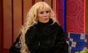 Victoria Gotti