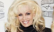 Victoria Gotti