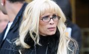 Victoria Gotti