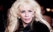 Victoria Gotti