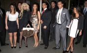 Victoria Gotti