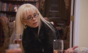 Victoria Gotti