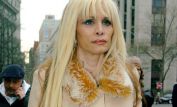 Victoria Gotti