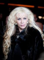 Victoria Gotti