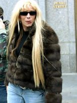 Victoria Gotti
