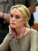 Victoria Gotti