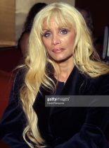 Victoria Gotti
