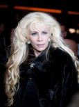 Victoria Gotti